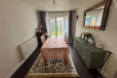 5 bedroom semi-detached house for sale, Azalea Grove, Birmingham, West Midlands