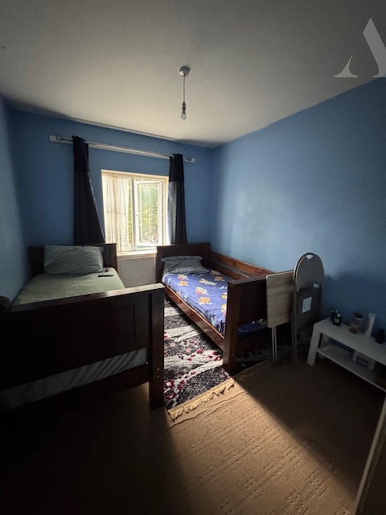 7 Azalea bedroom 2