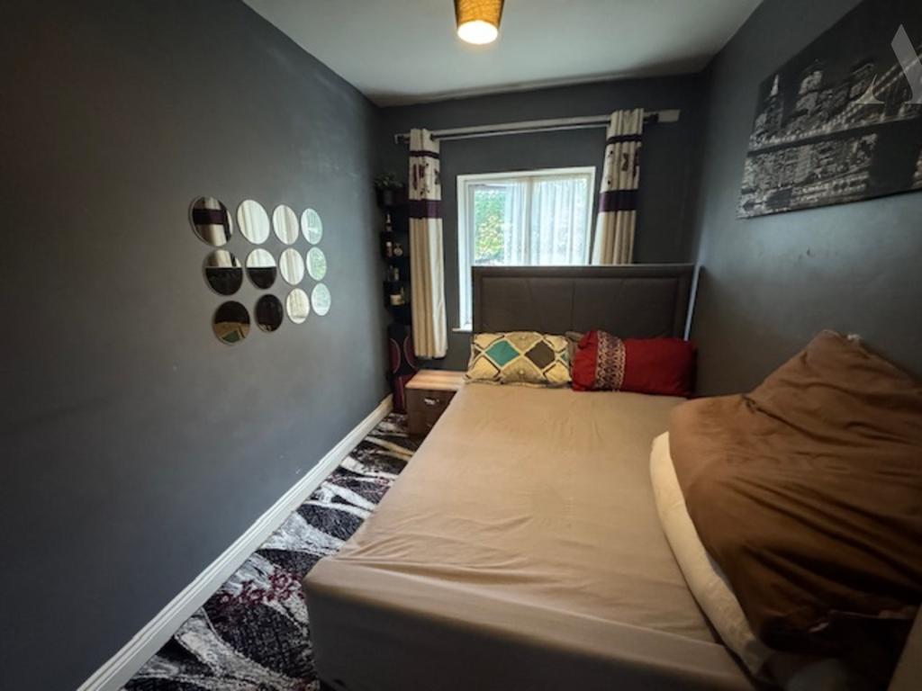 7 Azalea bedroom 4