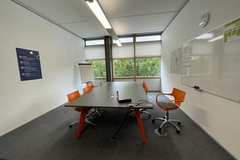 Office to rent, Cambourne Business Park Cambridge CB23 6EA