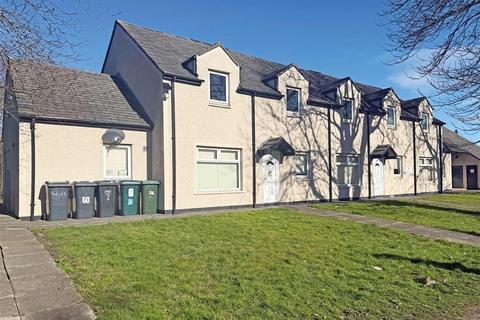 Healthcare facility for sale, 56-64 Willow Ln Lancaster LA1 5QF