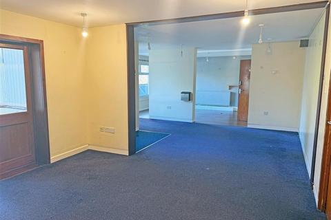 Healthcare facility for sale, 56-64 Willow Ln Lancaster LA1 5QF