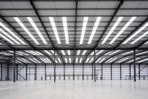 Warehouse to rent, M140 Third Av Milton Keynes MK1 1DR