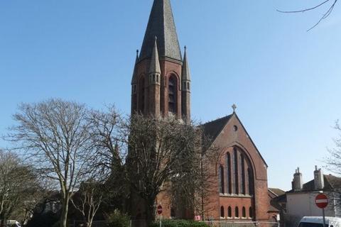 Place of worship for sale, Gratwicke Rd Worthing BN11 4BH