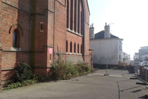 Place of worship for sale, Gratwicke Rd Worthing BN11 4BH
