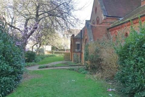 Place of worship for sale, Gratwicke Rd Worthing BN11 4BH