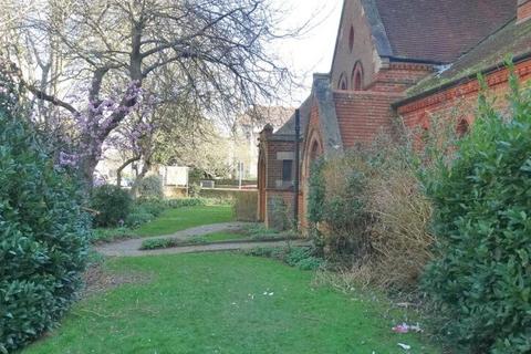 Place of worship for sale, Gratwicke Rd Worthing BN11 4BH
