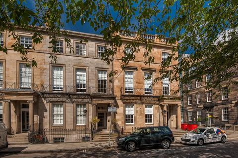 Office to rent, 28 Rutland Sq Edinburgh EH1 2BW