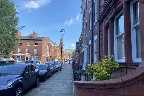 Office to rent, 9 Park Sq E Leeds LS1 2LH