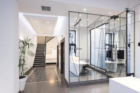 Office to rent, 17 Renfield St Glasgow G2 5AH