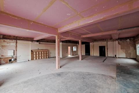 Convenience store to rent, 311-317 Chester Rd Castle Bromwich B36 0JG