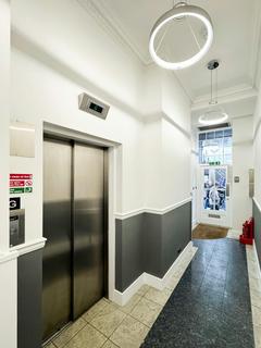 Retail property (high street) to rent, 3-5 Wardour St London W1D 6PB