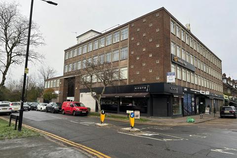 Office to rent, Mount Pleasant Rd Barnet EN4 9EB