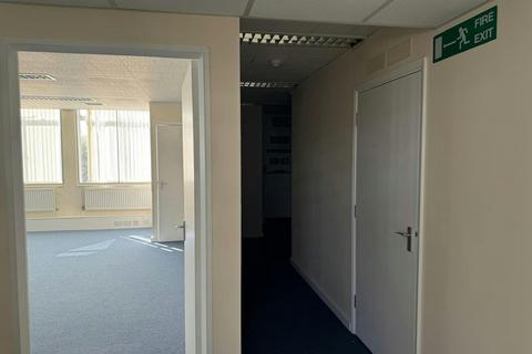 Office to rent, Mount Pleasant Rd Barnet EN4 9EB