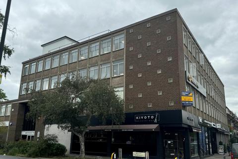 Office to rent, Mount Pleasant Rd Barnet EN4 9EB