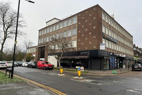 Office to rent, Mount Pleasant Rd Barnet EN4 9EB