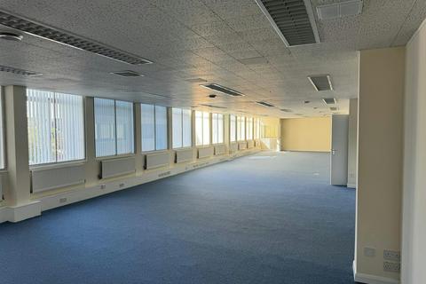 Office to rent, Mount Pleasant Rd Barnet EN4 9EB