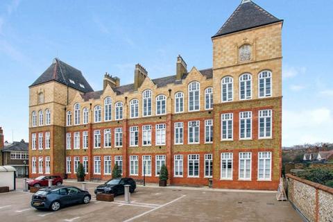 Office for sale, Kingsway Pl London EC1R 0LU