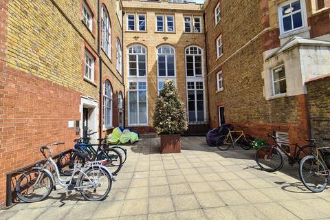Office for sale, Kingsway Pl London EC1R 0LU