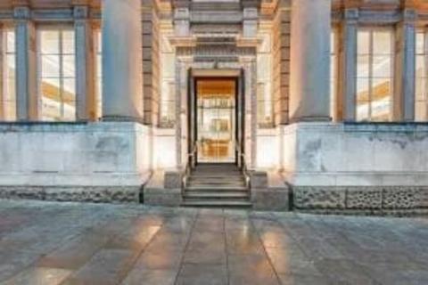 Office to rent, 82 King St Manchester M2 4WQ