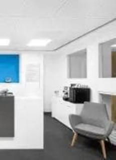 Office to rent, 82 King St Manchester M2 4WQ