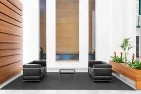 Office to rent, 82 King St Manchester M2 4WQ