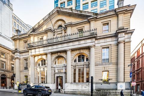 Office to rent, 82 King St Manchester M2 4WQ