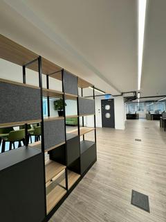 Office to rent, 16 St Clare St London EC3N 1LQ