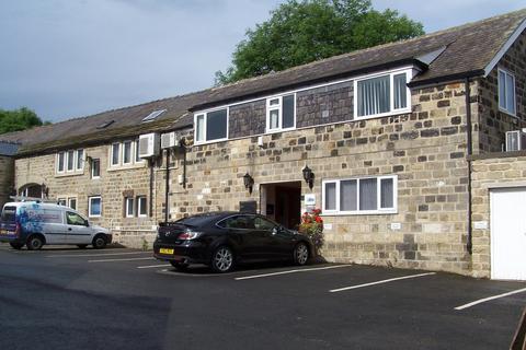 Office to rent, Grayston Plain Ln Hampsthwaite HG3 2HS
