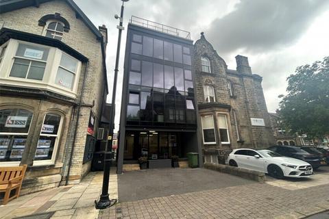 Office to rent, Raglan St Harrogate HG1 1LE