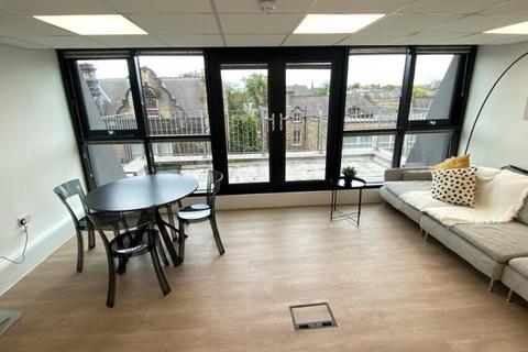 Office to rent, Raglan St Harrogate HG1 1LE