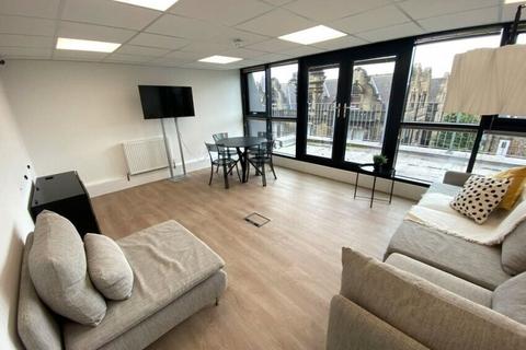 Office to rent, Raglan St Harrogate HG1 1LE