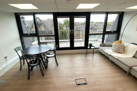 Office to rent, Raglan St Harrogate HG1 1LE