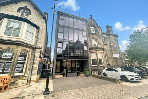 Office to rent, Raglan St Harrogate HG1 1LE