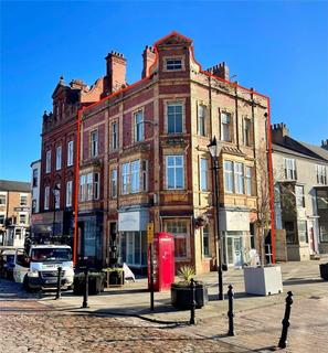 Retail property (high street) for sale, Bakehouse Hill Darlington DL1 5QA
