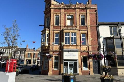 Retail property (high street) for sale, Bakehouse Hill Darlington DL1 5QA