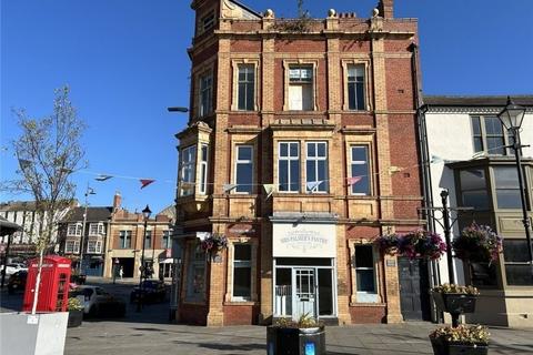 Retail property (high street) for sale, Bakehouse Hill Darlington DL1 5QA