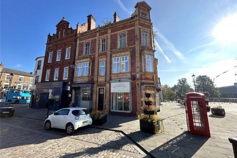 Retail property (high street) for sale, Bakehouse Hill Darlington DL1 5QA