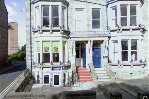 Office to rent, 57 East Para Harrogate HG1 5LQ