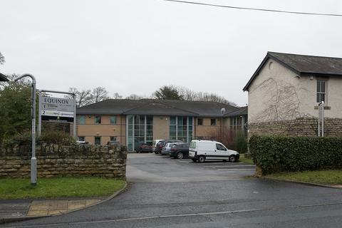 Office to rent, Audby Ln Wetherby LS22 7FD