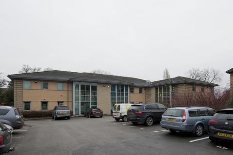 Office to rent, Audby Ln Wetherby LS22 7FD