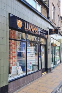 Retail property (high street) to rent, 18 Leeds Rd Ilkley LS29 8DJ