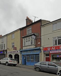 Retail property (high street) for sale, 74 Wellington St Luton LU1 5AA
