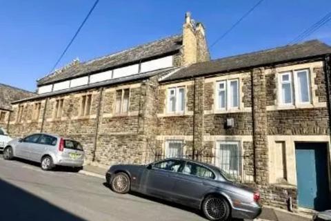 Place of worship for sale, Locke St Newport NP20 5HL