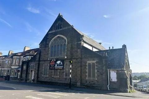 Place of worship for sale, Locke St Newport NP20 5HL