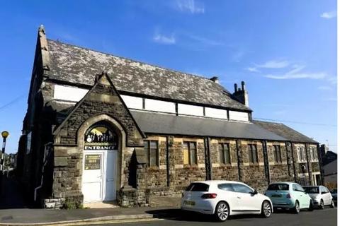 Place of worship for sale, Locke St Newport NP20 5HL