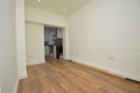 Retail property (high street) for sale, 533 High Road Leytonstone London E11 4PB