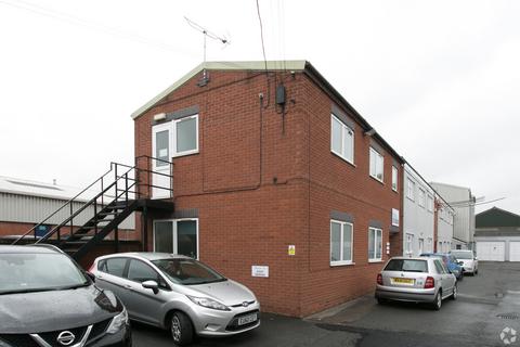 Office to rent, Plough Ln Hereford HR4 0EL