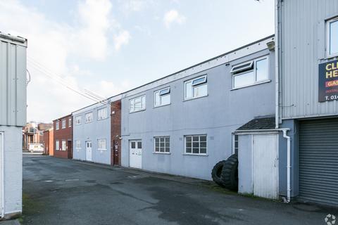 Office to rent, Plough Ln Hereford HR4 0EL