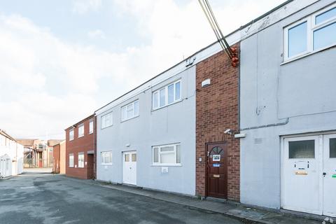 Office to rent, Plough Ln Hereford HR4 0EL